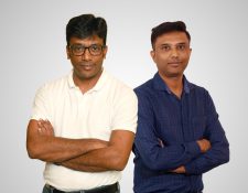Acumen Stories