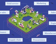 Acumen Stories